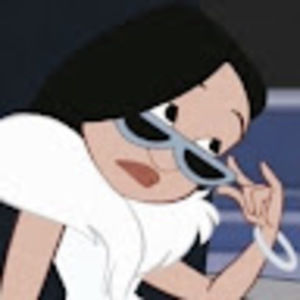 Meet your Posher, Alishba